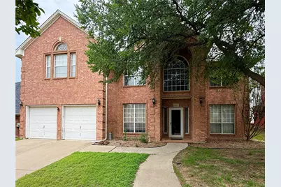 5229 Saint Croix Lane, Fort Worth, TX 76137 - Photo 38