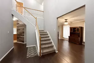 5229 St Croix Ln, Fort Worth, TX 76137 - Photo 2