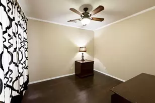 5229 St Croix Ln, Fort Worth, TX 76137 - Photo 22