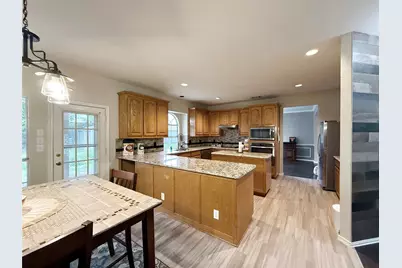 5229 Saint Croix Lane, Fort Worth, TX 76137 - Photo 12