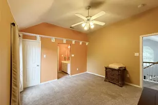 5229 St Croix Ln, Fort Worth, TX 76137 - Photo 30