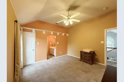 5229 Saint Croix Lane, Fort Worth, TX 76137 - Photo 30