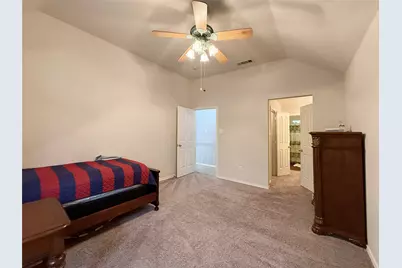 5229 Saint Croix Lane, Fort Worth, TX 76137 - Photo 32
