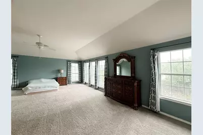 5229 Saint Croix Lane, Fort Worth, TX 76137 - Photo 26