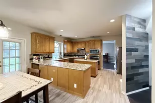 5229 St Croix Ln, Fort Worth, TX 76137 - Photo 10