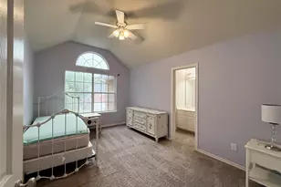 5229 St Croix Ln, Fort Worth, TX 76137 - Photo 24