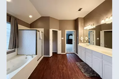 5229 Saint Croix Lane, Fort Worth, TX 76137 - Photo 28