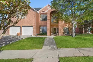 5229 St Croix Ln, Fort Worth, TX 76137 - Photo 38