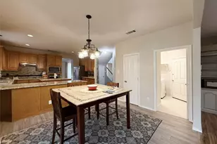 5229 St Croix Ln, Fort Worth, TX 76137 - Photo 12