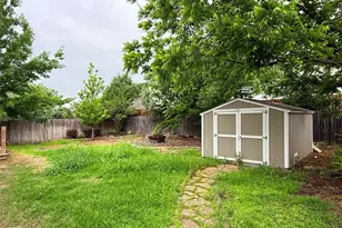 5229 St Croix Ln, Fort Worth, TX 76137 - Photo 32