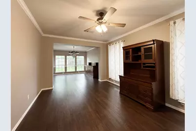 5229 Saint Croix Lane, Fort Worth, TX 76137 - Photo 16