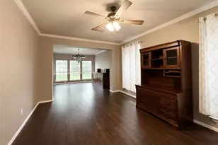5229 St Croix Ln, Fort Worth, TX 76137 - Photo 16