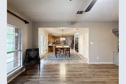 5229 Saint Croix Lane, Fort Worth, TX 76137 - Photo 8