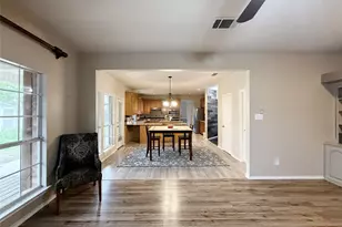 5229 St Croix Ln, Fort Worth, TX 76137 - Photo 8