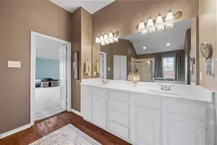 5229 St Croix Ln, Fort Worth, TX 76137 - Photo 16