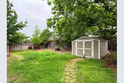 5229 Saint Croix Lane, Fort Worth, TX 76137 - Photo 32