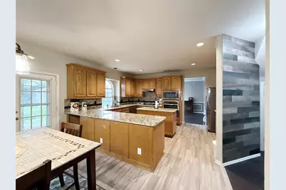 5229 Saint Croix Lane, Fort Worth, TX 76137 - Photo 10