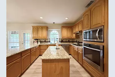 5229 Saint Croix Lane, Fort Worth, TX 76137 - Photo 22