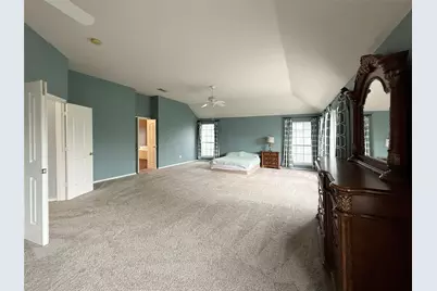5229 Saint Croix Lane, Fort Worth, TX 76137 - Photo 24