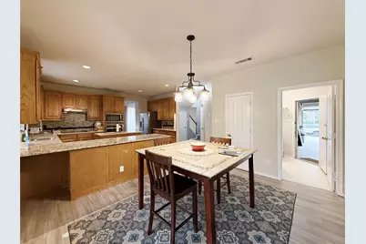 5229 Saint Croix Lane, Fort Worth, TX 76137 - Photo 8