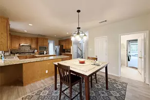 5229 St Croix Ln, Fort Worth, TX 76137 - Photo 8