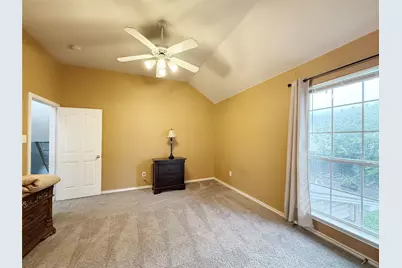 5229 Saint Croix Lane, Fort Worth, TX 76137 - Photo 30
