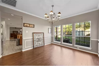 5229 Saint Croix Lane, Fort Worth, TX 76137 - Photo 34