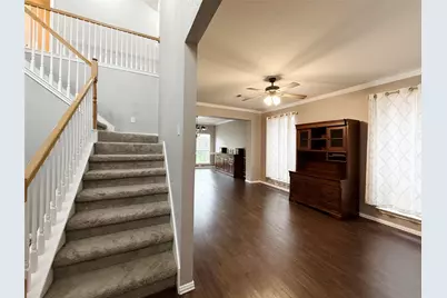 5229 Saint Croix Lane, Fort Worth, TX 76137 - Photo 14