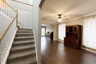 5229 St Croix Ln, Fort Worth, TX 76137 - Photo 14