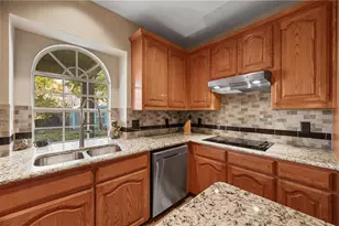 5229 St Croix Ln, Fort Worth, TX 76137 - Photo 34