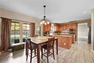 5229 St Croix Ln, Fort Worth, TX 76137 - Photo 34