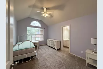 5229 Saint Croix Lane, Fort Worth, TX 76137 - Photo 24