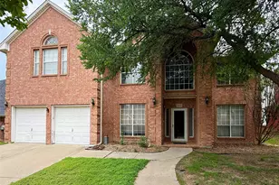 5229 St Croix Ln, Fort Worth, TX 76137 - Photo 38