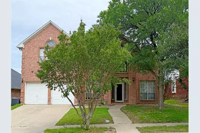 5229 Saint Croix Lane, Fort Worth, TX 76137 - Photo 12