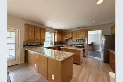 5229 Saint Croix Lane, Fort Worth, TX 76137 - Photo 14