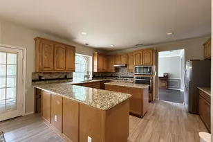 5229 St Croix Ln, Fort Worth, TX 76137 - Photo 14