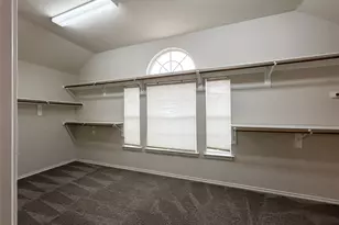 5229 St Croix Ln, Fort Worth, TX 76137 - Photo 26