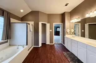 5229 St Croix Ln, Fort Worth, TX 76137 - Photo 28