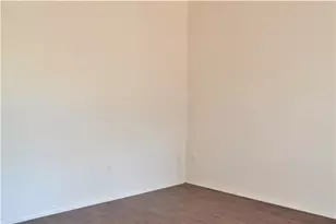 2717 Foxcroft Cir, Denton, TX 76209 - Photo 2