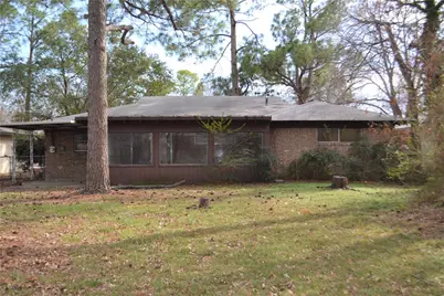2717 Foxcroft Circle, Denton, TX 76209 - Photo 18