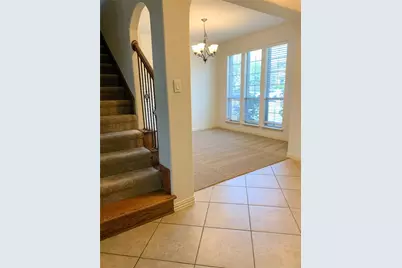 1519 Plum Valley Drive, Frisco, TX 75035 - Photo 2