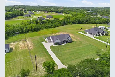 434 Younger Ranch Road, Azle, TX 76020 - Photo 38