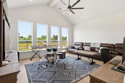 434 Younger Ranch Road, Azle, TX 76020 - Photo 16