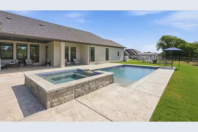 434 Younger Ranch Road, Azle, TX 76020 - Photo 36