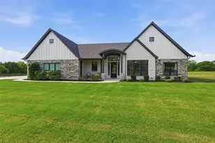 434 Younger Ranch Rd, Azle, TX 76020 - Photo 1