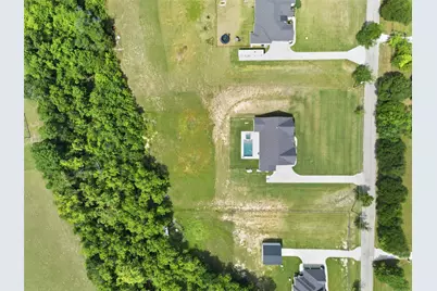 434 Younger Ranch Road, Azle, TX 76020 - Photo 40