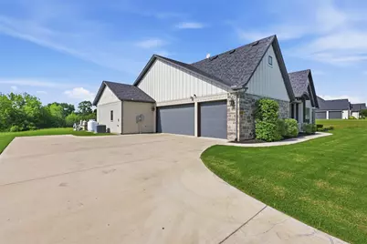 434 Younger Ranch Road, Azle, TX 76020 - Photo 2