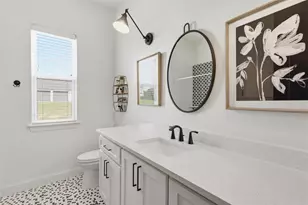 434 Younger Ranch Rd, Azle, TX 76020 - Photo 32