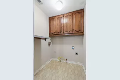 1218 Stratford Drive, Richardson, TX 75080 - Photo 34