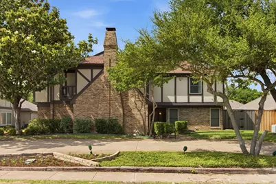 1218 Stratford Drive, Richardson, TX 75080 - Photo 1